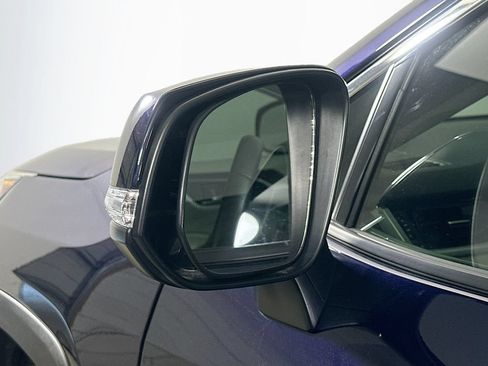 Used 2023 Toyota RAV4 XLE Premium FWD image 36