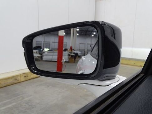 Used 2022 Acura TLX w/ A-SPEC Pkg image 42