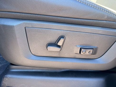 New 2026 RAM 2500 Rebel w/ Rebel Level 2 Equipment Group image 24