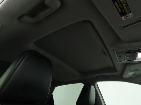 Used 2017 Lexus RX 350 350 image 19