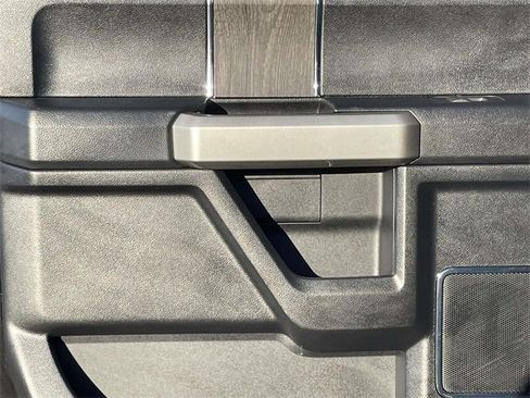 Certified 2021 Ford F250 Lariat w/ Lariat Ultimate Package image 10