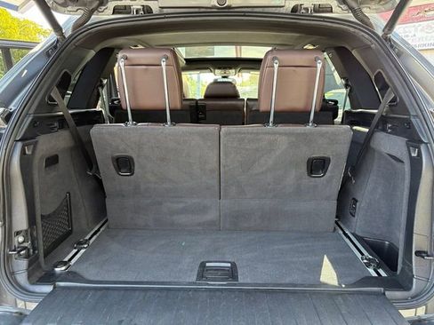 Used 2018 BMW X5 sDrive35i w/ M Sport Package image 17