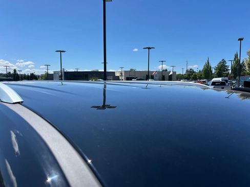 Used 2023 Chevrolet Tahoe LS image 28