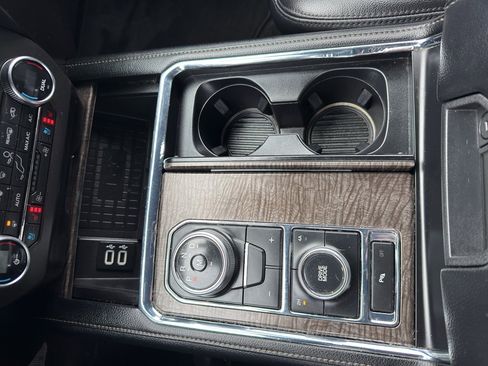 Used 2019 Ford Expedition Max Limited w/ Driver Assistance Package image 23