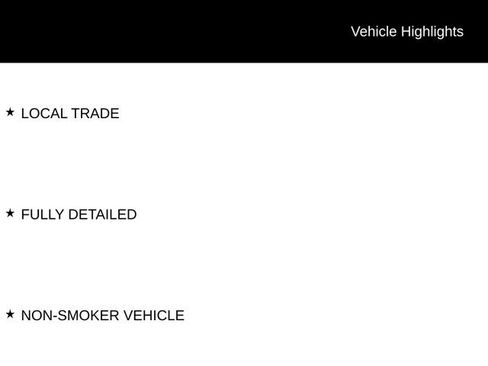 Certified 2023 MAZDA CX-30 AWD 2.5 S w/ Select Package image 10