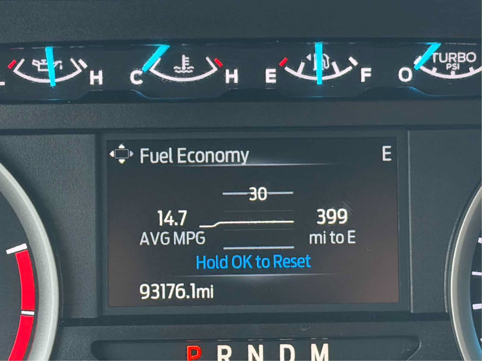 Used 2022 Ford F350 XLT AWD/4WD image 10