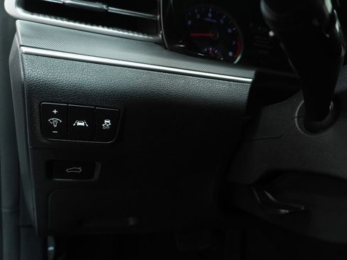 Used 2022 Kia K5 GT-Line w/ GT-Line FWD Premium Package image 22