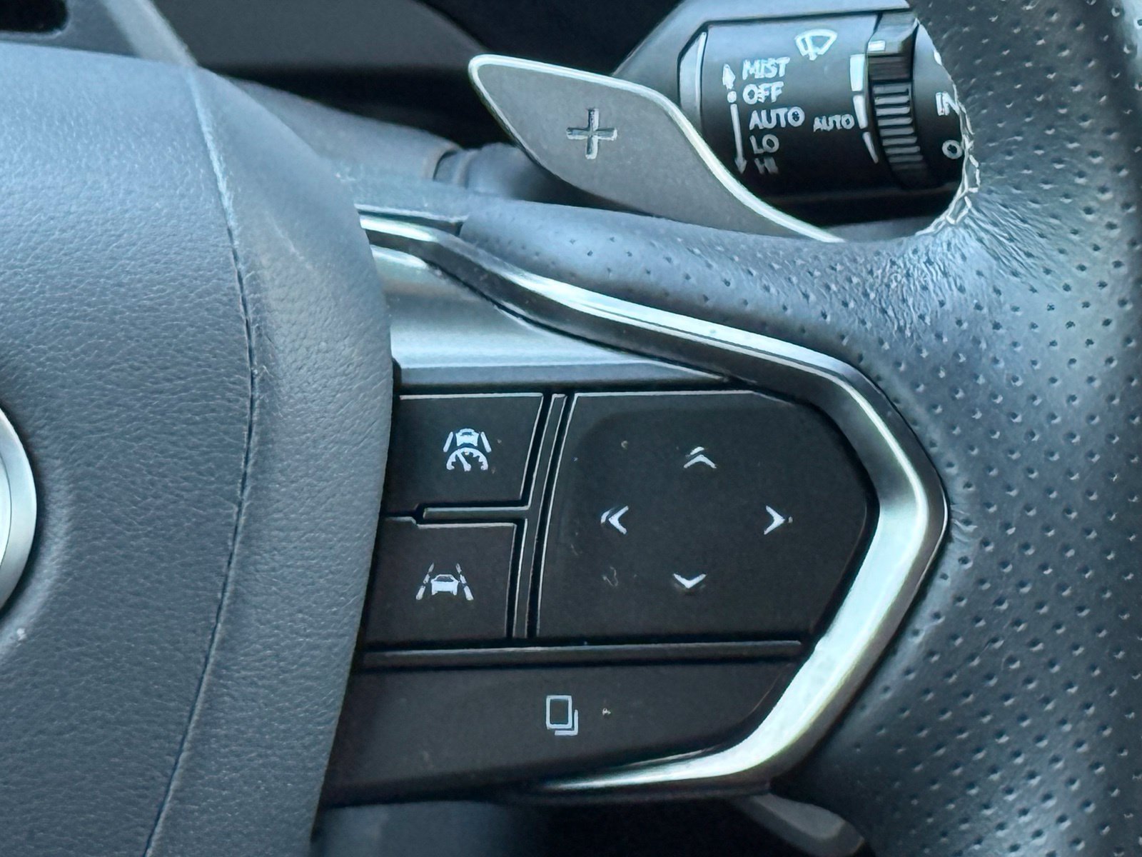 Used 2023 Lexus RX 500h F Sport AWD/4WD image 31