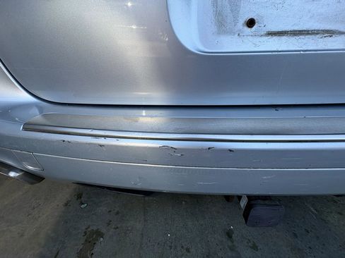 Used 2009 Porsche Cayenne S AWD/4WD image 18