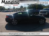 Used 2016 BMW 435i xDrive Convertible image 6