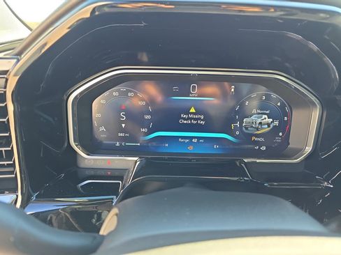 New 2026 Chevrolet Silverado 3500 LT w/ All Star Edition AWD/4WD image 20