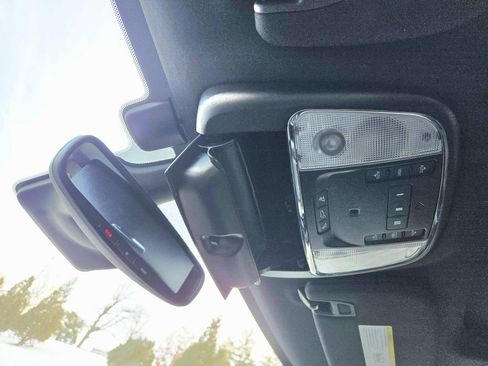 Used 2020 Jeep Grand Cherokee Limited X image 36