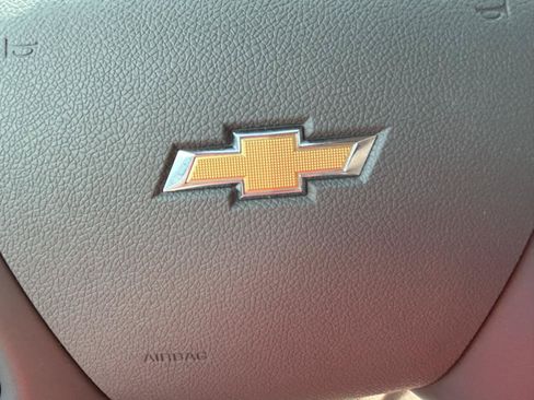Used 2016 Chevrolet Traverse LS AWD/4WD image 21