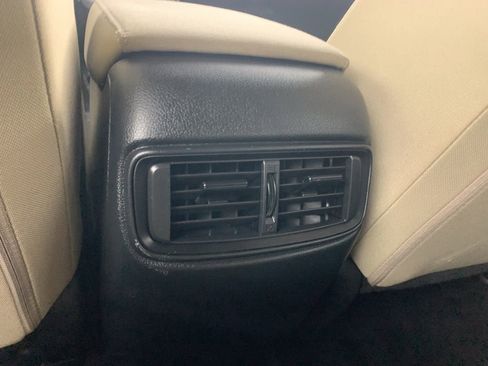 Used 2020 Honda CR-V LX image 26