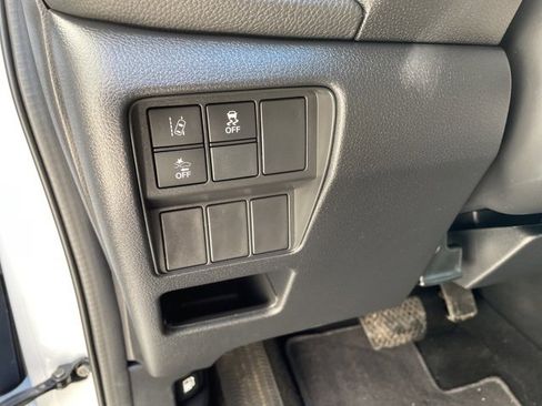 Certified 2022 Honda CR-V EX image 18