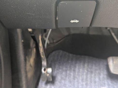 Used 2016 Chevrolet Colorado W/T image 29