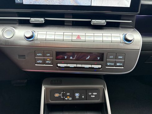 New 2026 Hyundai Kona Limited image 31