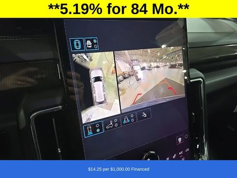 New 2026 GMC Yukon Elevation image 23