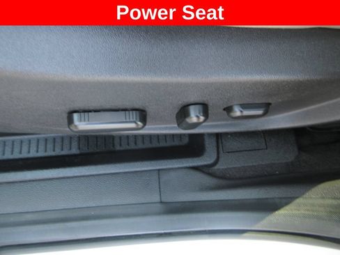 Used 2018 Ford Escape Titanium FWD image 26