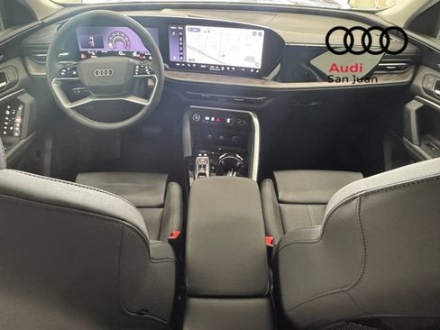 New 2026 Audi Q5 Premium Plus AWD/4WD image 26