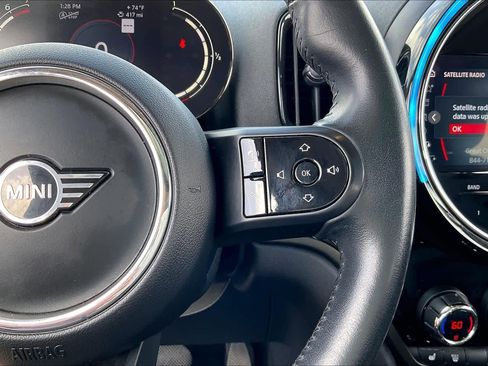 Used 2022 MINI Cooper Countryman ALL4 image 22