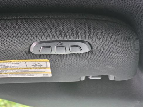 Used 2016 Ford F150 Lariat w/ Equipment Group 502A Luxury image 30