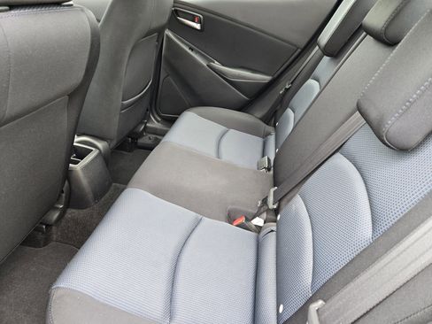 Used 2016 Scion iA FWD image 30