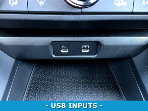 Used 2023 Honda Accord EX image 15