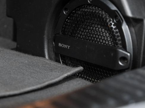 Used 2015 Ford Focus ST w/ Equipment Group 401A image 66