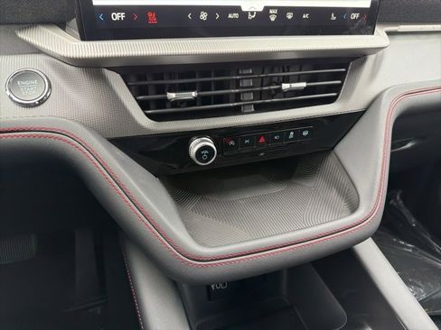 New 2026 Ford Explorer ST w/ Sun And Sound Package image 18