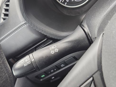 Used 2024 Nissan Sentra SV image 25