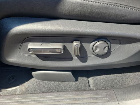 New 2026 Honda CR-V EX-L image 27