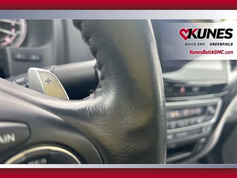 Used 2020 Honda Ridgeline RTL-E image 28