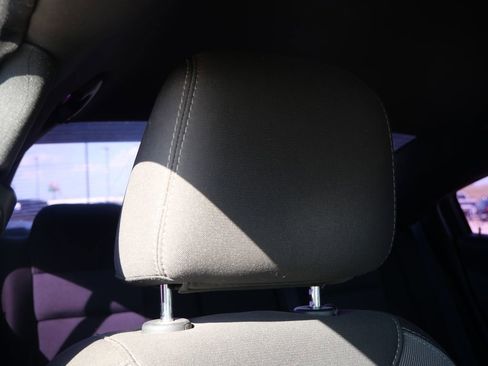 Used 2018 Dodge Charger SXT w/ Blacktop Package image 19