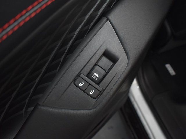 New 2026 Dodge Charger R/T w/ Driver Convenience Group AWD/4WD image 30