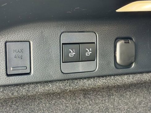 New 2026 Lexus RX 350 Premium image 13