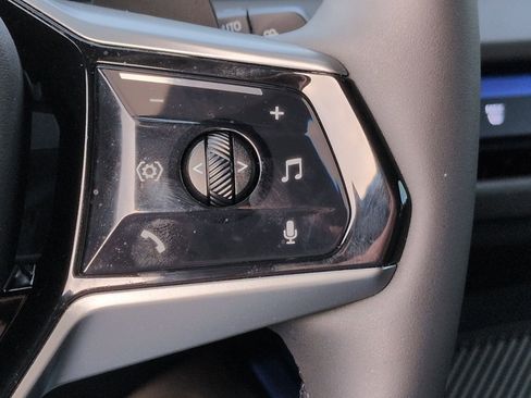 Certified 2026 BMW X3 xDrive30 image 20