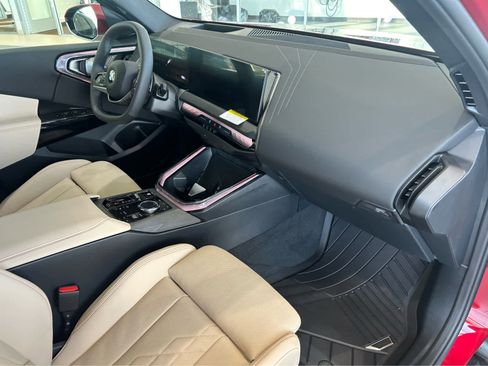 New 2026 BMW X3 xDrive30 w/ Premium Package image 15