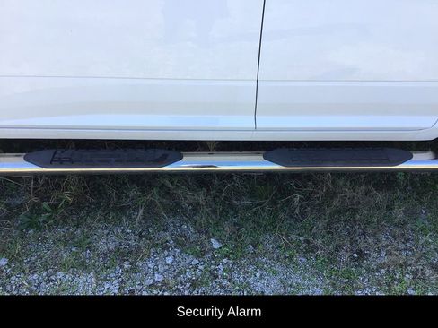 Used 2015 RAM 1500 Big Horn image 16