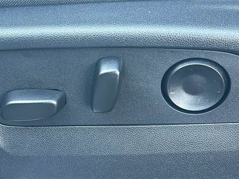 New 2026 GMC Sierra 1500 Elevation image 30