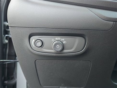 New 2026 Buick Encore GX Preferred image 23