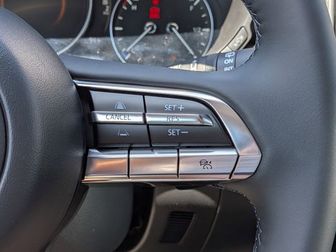 New 2026 MAZDA CX-50 AWD 2.5 S w/ Weather Package image 23