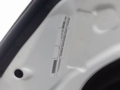 Used 2024 RAM 3500 Tradesman w/ Safety Group image 38