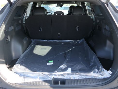 New 2026 Kia Sportage X-Line image 20