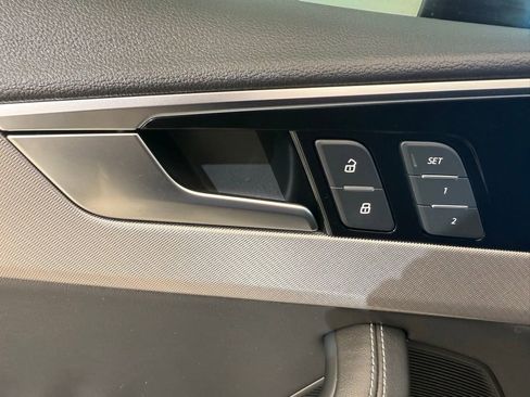 Used 2023 Audi A4 2.0T Premium Plus w/ Premium Plus Package image 24