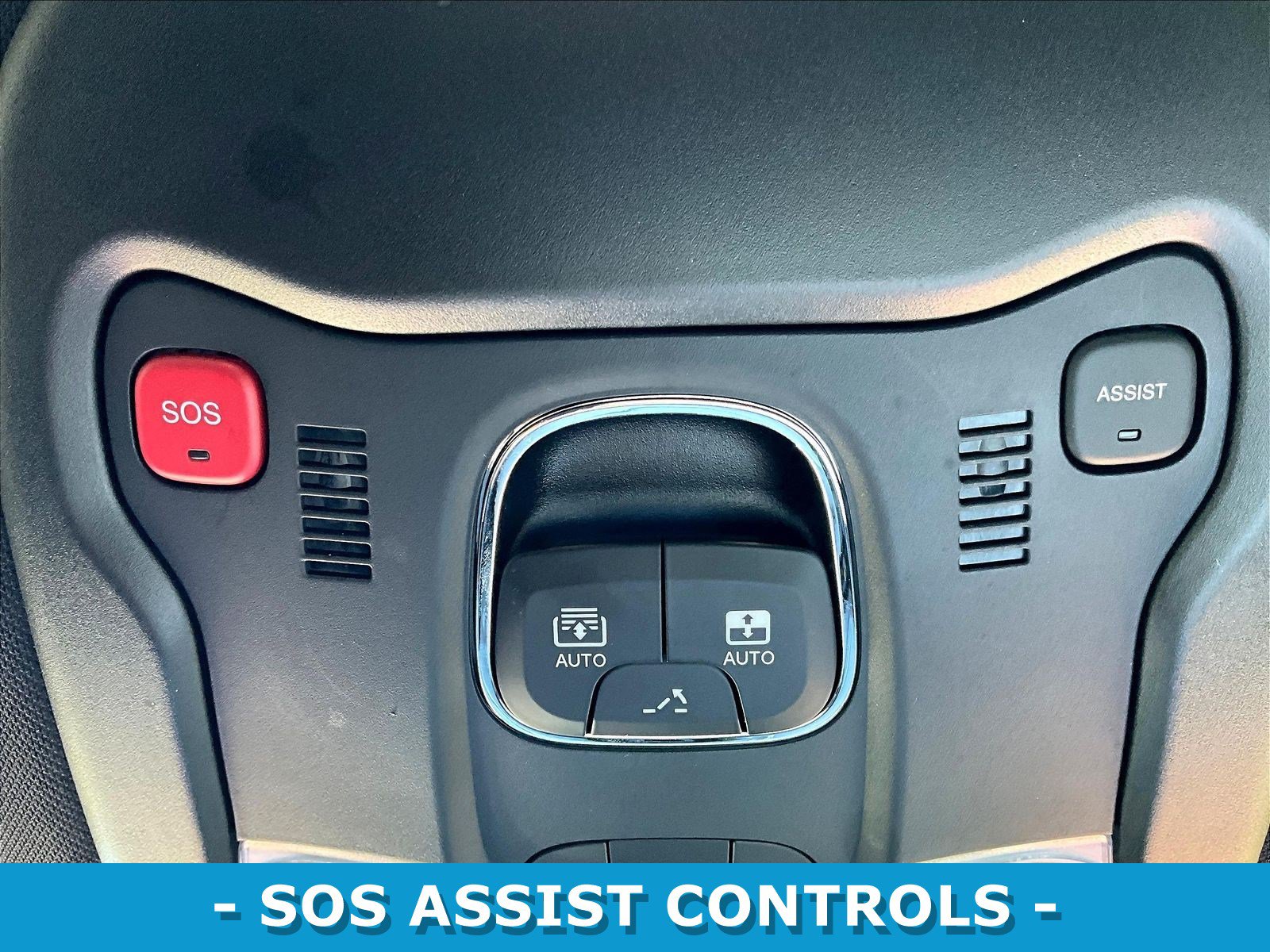 Used 2022 Jeep Renegade Altitude w/ Sun/Sound Group AWD/4WD image 37