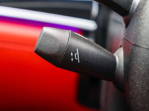 Used 2020 Mercedes-Benz AMG GT 53 image 32