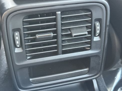 Used 2024 Porsche Taycan 4S image 15