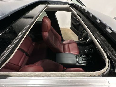 Used 2023 MAZDA CX-30 AWD 2.5 S w/ Preferred Package image 6