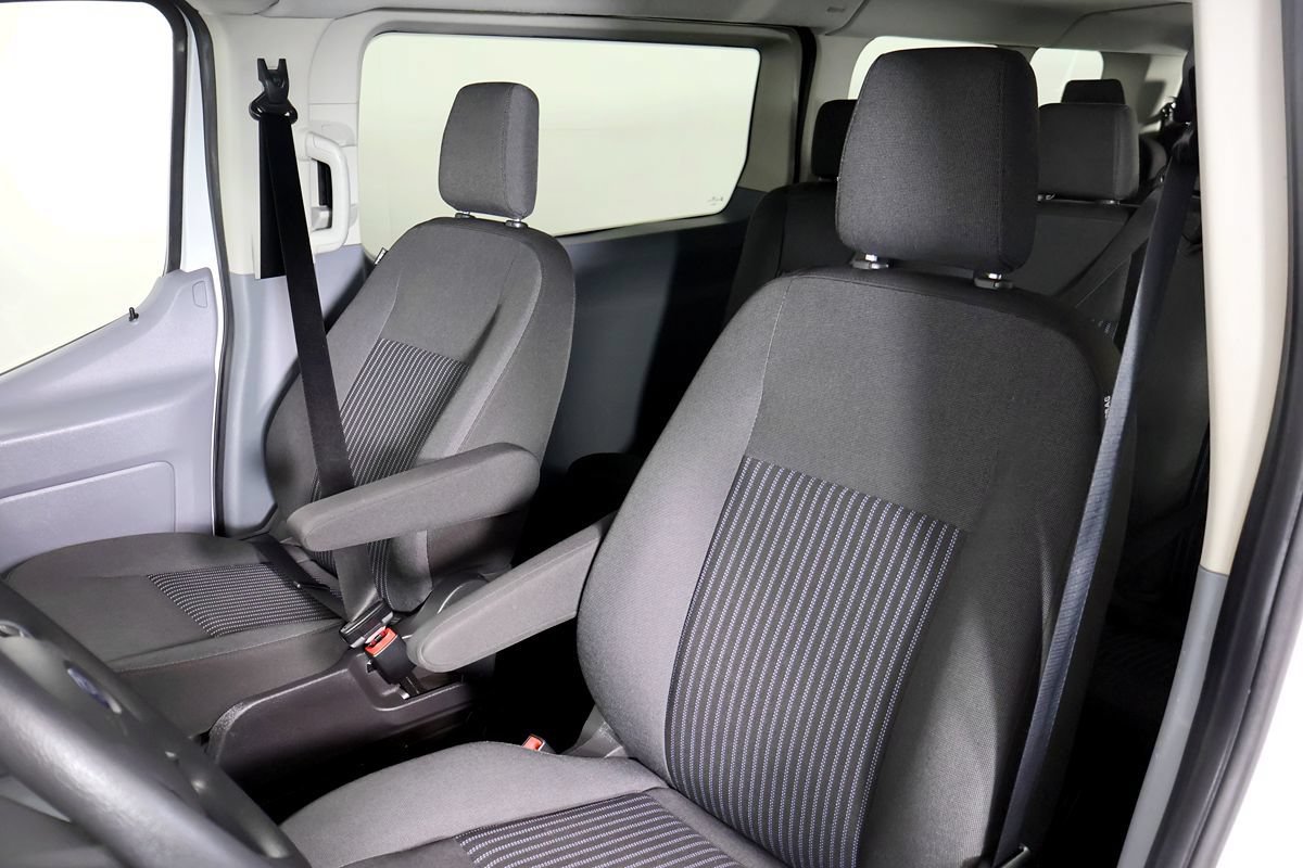 Used 2019 Ford Transit 350 XL RWD image 19